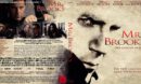 Mr. Brooks (2008) DE Blu-Ray Cover