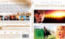 In einem fernen Land (1992) DE Blu-Ray Cover