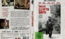 Inside Llewyn Davis (2014) R2 DE DVD Cover