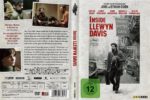 2022-02-23_62167274f2443_InsideLlewynDavis2