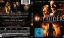 Intruders (2012) DE Blu-Ray Cover