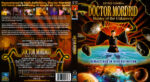 2022-02-23_6216bb308f0b8_DoctorMordridBluray-1992