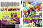 2022-02-24_6216d42f6e1f3_Laserblast1978