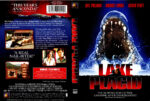 2022-02-24_6216f2ee0e801_LAKEPLACID1999DVDCOVER