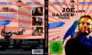 Django und die Bande der Gehenkten-Joe, der Galgenvogel DE Blu-Ray Covers