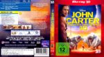 2022-02-24_62177751ae071_JohnCarter-ZwischenzweiWelten3D