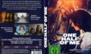 One Half Of Me (2022) R2 DE DVD Cover