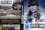 2022-02-25_6218d9af3c41b_WinterWar-KampfumDieArdennen