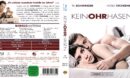 KeinOhrHasen (2007) DE Blu-Ray Cover
