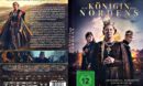 Die Königin des Nordens R2 DE DVD Cover
