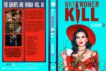 2022-02-26_621a48d0706c4_WhyWomenKillSeason2