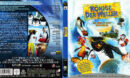 Könige der Wellen (2008) DE Blu-Ray Cover