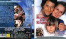 Kramer gegen Kramer DE Blu-Ray Cover