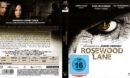 Rosewood Lane DE Blu-Ray Cover