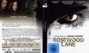 Rosewood Lane R2 DE DVD Cover