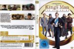 2022-02-28_621ca48841797_TheKingsman-TheBeginning