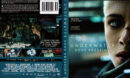 Underwater (2020) R1 DVD Cover