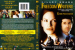 2022-03-01_621d63cc3fe1e_FreedomWriters2017