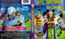 2022-03-01_621d64a7b2b03_HotelTransylvania3