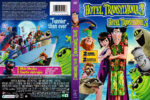2022-03-01_621d64a7b2b03_HotelTransylvania3
