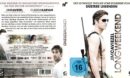 Long Weekend (2008) DE Blu-Ray Cover