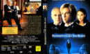 Rendezvous mit Joe Black (2003) R2 DE DVD Cover