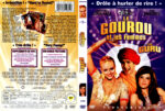 2022-03-02_621edb21e33eb_THEGURU2003FRENCHDVDCOVER