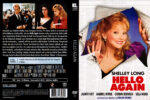 2022-03-03_62202dce8d56e_HelloAgain1987
