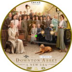 2022-03-03_62210b8557105_DowntonAbbeyANewEra2022R2DVDLabel