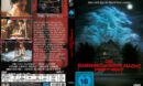 Die rabenschwarze Nacht-Fright Night R2 DE DVD Cover