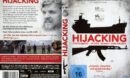 Hijacking R2 DE DVD Cover