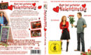 Mein fast perfekter Valentinstag DE Blu-Ray Cover