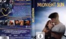 Midnight Sun (2017) R2 DE DVD Cover