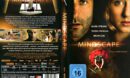 Mindscape (2013) R2 DE DVD Cover