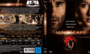 Mindscape (2014) DE Blu-Ray Cover