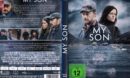 My Son (2022) R2 DE DVD Cover