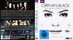 2022-03-06_62250457648cd_OrphanBlack-Staffel1