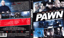 Pawn (2013) DE Blu-Ray Cover
