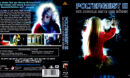 Poltergeist 3 (1988) DE Blu-Ray Cover
