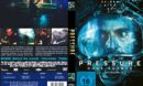 Pressure-Ohne Ausweg (2017) R2 DE DVD Cover