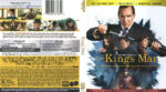 2022-03-07_622698a9e3460_KingsMan-4kCoverScan