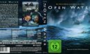 Open Water (2010) DE Blu-Ray Cover