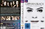 2022-03-08_6227c0f25465a_OrphanBlack-Staffel1