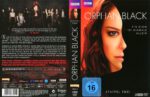 2022-03-08_6227c117a7bb6_OrphanBlack-Staffel2