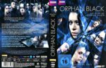 2022-03-08_6227c13e37c9e_OrphanBlack-Staffel3