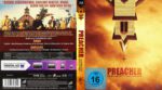 2022-03-09_622871e5317a9_Preacher-Staffel1