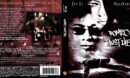 Romeo Must Die (2000) DE Blu-Ray Cover