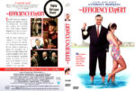 2022-03-09_622884aa897d8_THEEFFICIENCYEXPERT1992DVDCOVER