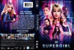 2022-03-09_6228edcddd0e0_SupergirlSeason6