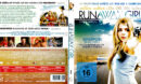 Runaway Girl (2013) DE Blu-Ray Cover